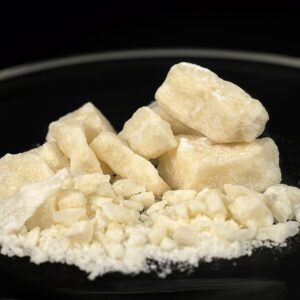 Buy crack cocaine in Canada