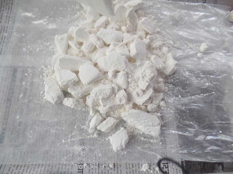 Buy Volkswagen Cocaine In Canada