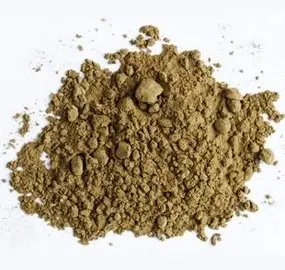 Buy Afghan Heroin In Canada