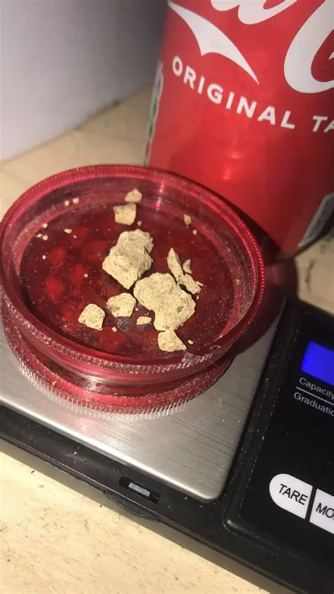 Buy Afghan Heroin In Canada