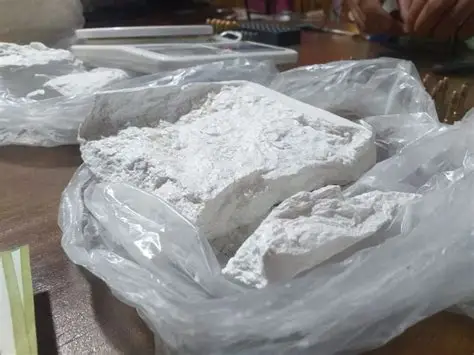 Buy Mexican Cocaine In Canada