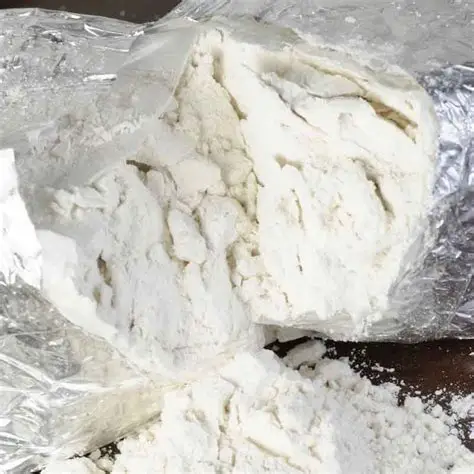 Buy Mexican Cocaine In Canada