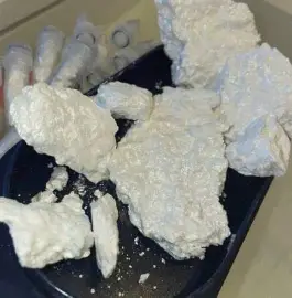 Buy Volkswagen Cocaine In Canada