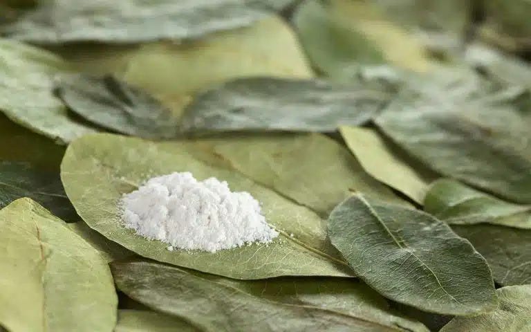 buy fish scale cocaine montreal
