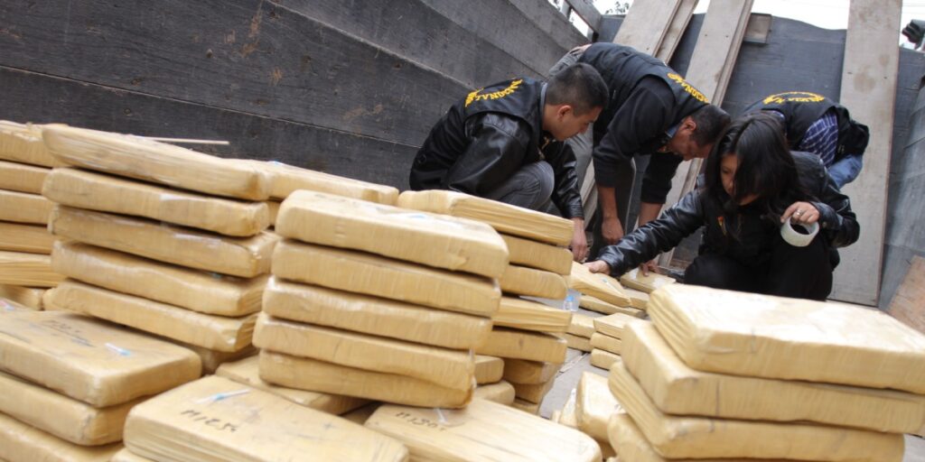 cocaine for sale near me hamilton
