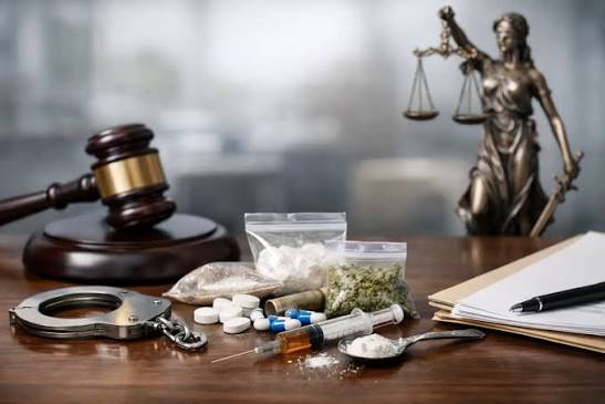 Where to buy cocaine in Canada