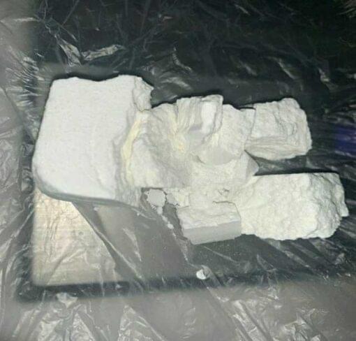Buy Bio Cocaine in Canada