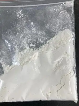 Buy Bio Cocaine in Canada