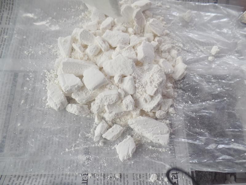 Buy Bolivian Cocaine In Canada