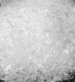 buy 3 MMC (Methylmethcathinone) Crystal in Canada