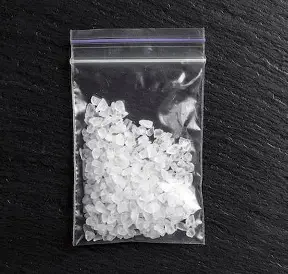 buy 3 MMC (Methylmethcathinone) Crystal in Canada