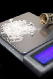 Buy 8 ball Fish scale Cocaine In Canada