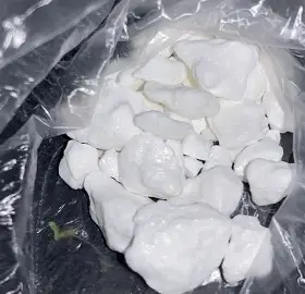 Buy Flake Cocaine In Canada