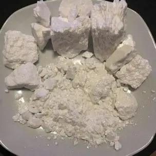 Buy Flake Cocaine In Canada