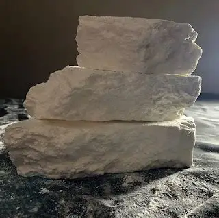 Buy Flake Cocaine In Canada