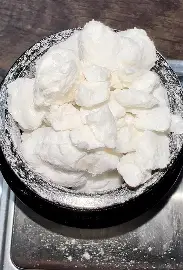 Buy Flake Cocaine In Canada