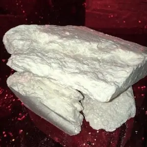 Buy Peruvian Cocaine In Canada